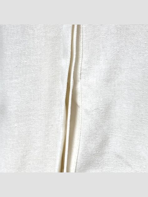 Camisa FASHION'S PARK - Talla M (VOP00915241)-1