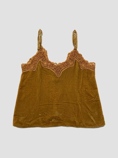 Polera sin mangas RAPSODIA - Talla S (VOP00836759)-0
