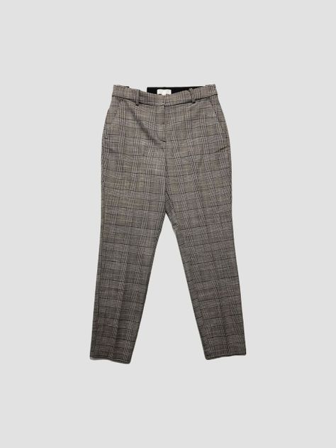 Pantalón H&M - Talla 40 (VOP00913296)-0