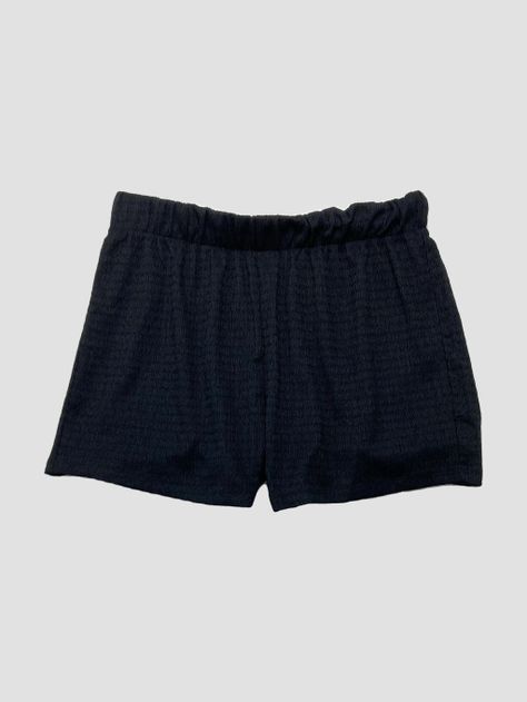 Short H&M - Talla 38 (VOP00799285)-0