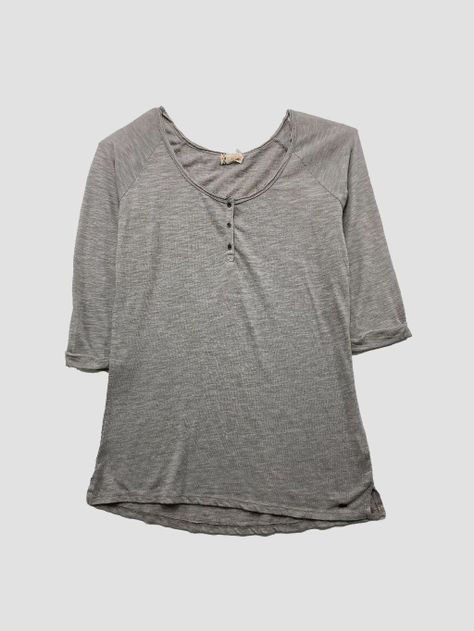 Polera UMBRALE - Talla XL (VOP00884919)-0