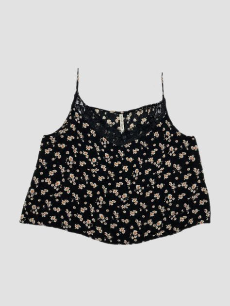Polera sin mangas INDEX - Talla S (VOP00744260)-0