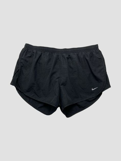 Short NIKE - Talla 40 (VOP00921480)-0