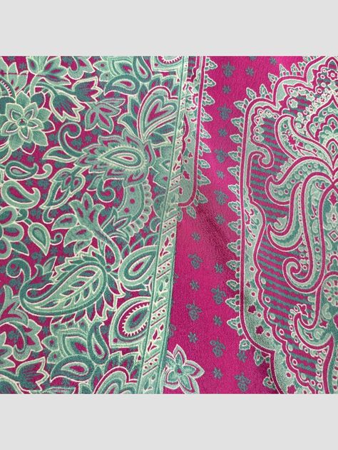 Pantalón palazzo PIPPA - Talla 38 (VOP00934961)-2