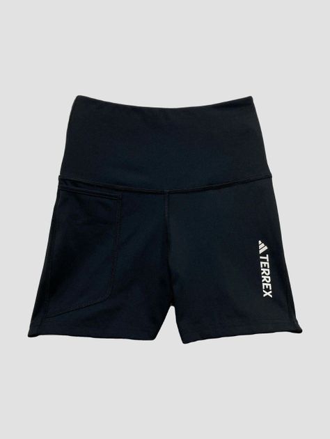 Short ADIDAS - Talla 34 (VOP00904674)-0