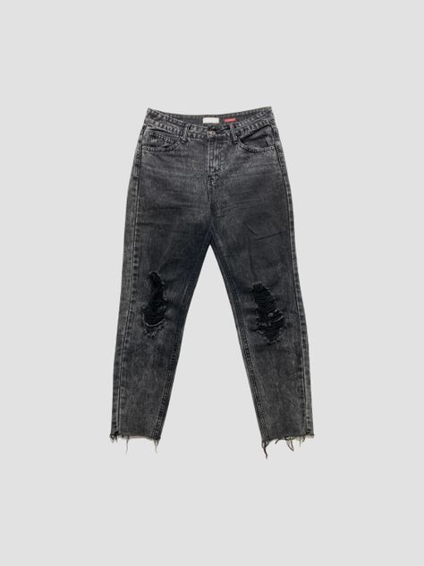 Jean OPPOSITE - Talla 38 (VOP00950331)-0