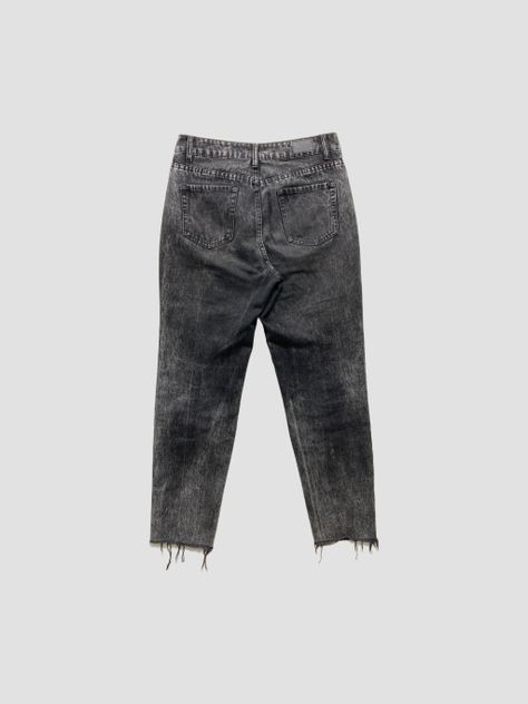 Jean OPPOSITE - Talla 38 (VOP00950331)-1