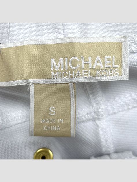 Calza MICHAEL KORS - Talla 36 (VOP00907418)-1
