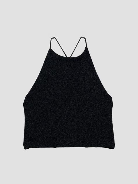 Top INDEX - Talla M (VOP00804625)-0