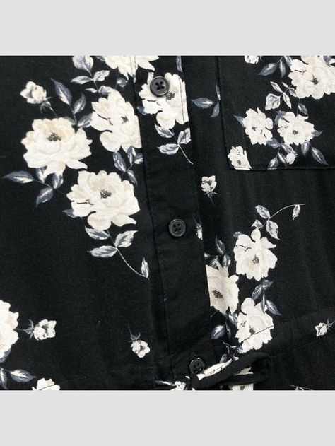 Vestido corto DIVIDED BY H&M - Talla S (VOP00949328)-2