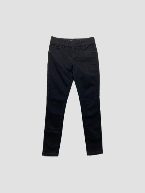 Jean INDEX - Talla 38 (VOP00839211)-0