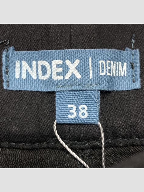 Jean INDEX - Talla 38 (VOP00839211)-2