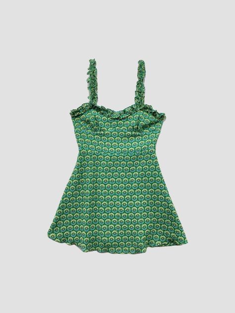 Vestido corto ZARA - Talla M (VOP00932384)-0