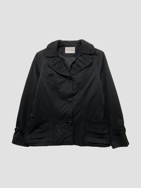 Chaqueta casual MAX MARA - Talla M (VOP00949250)-0