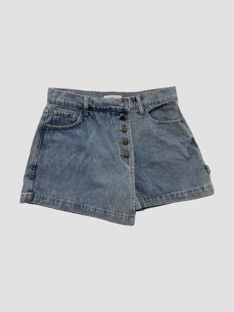 Short AUSSIE - Talla 38 (VOP00919055)-0