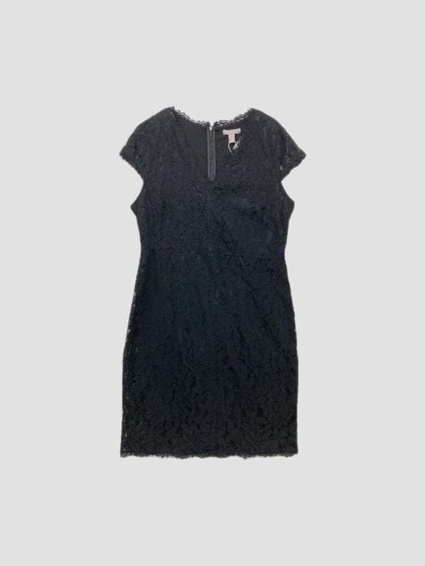 Vestido corto H&M - Talla M (VOP00771365)-0