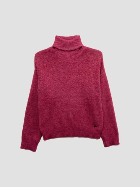 Sweater UMBRALE - Talla XS (VOP00848610)-0