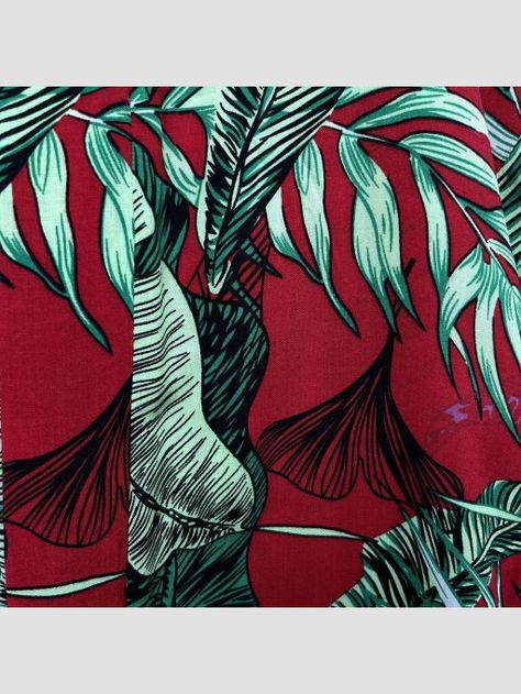 Kimono MARITTIMO - Talla S (VOP00913365)-2