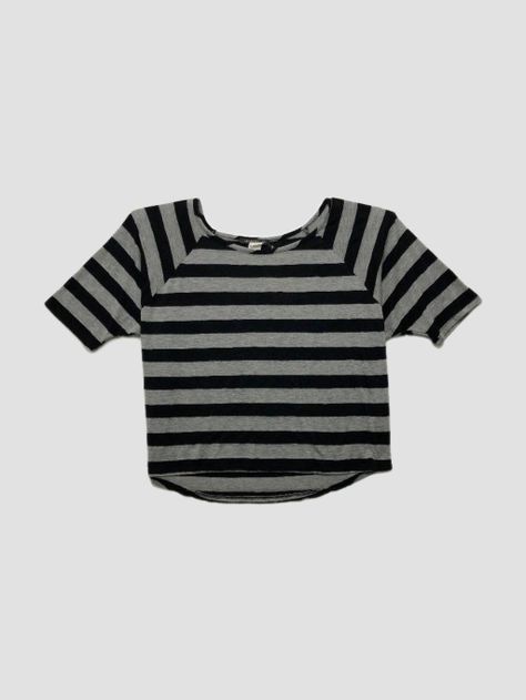 Polera WADOS - Talla M (VOP00778246)-0