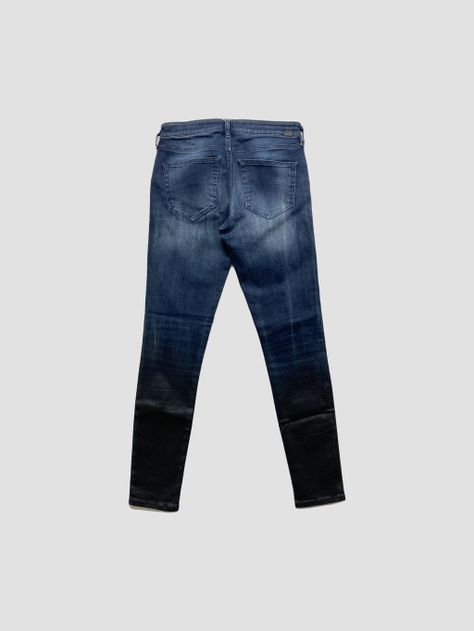 Jean DIESEL - Talla 40 (VOP00836873)-1