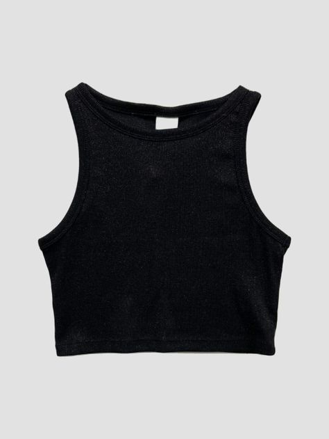 Top H&M - Talla S (VOP00913429)-0