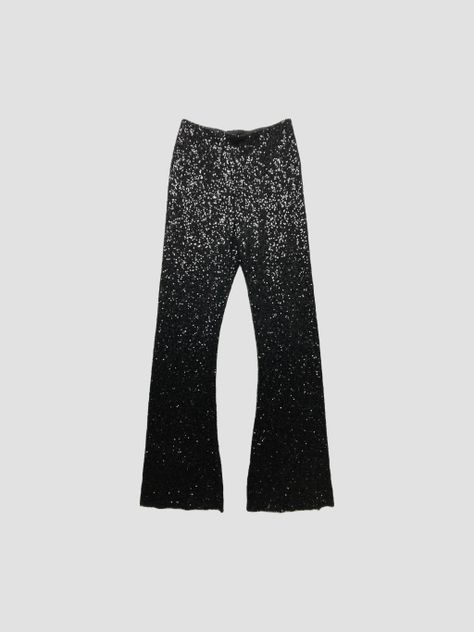 Pantalón FOSTER - Talla 34 (VOP00930376)-1