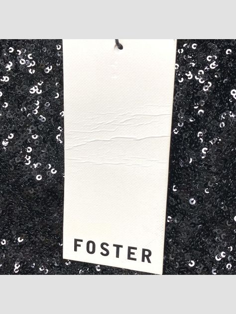 Pantalón FOSTER - Talla 34 (VOP00930376)-4