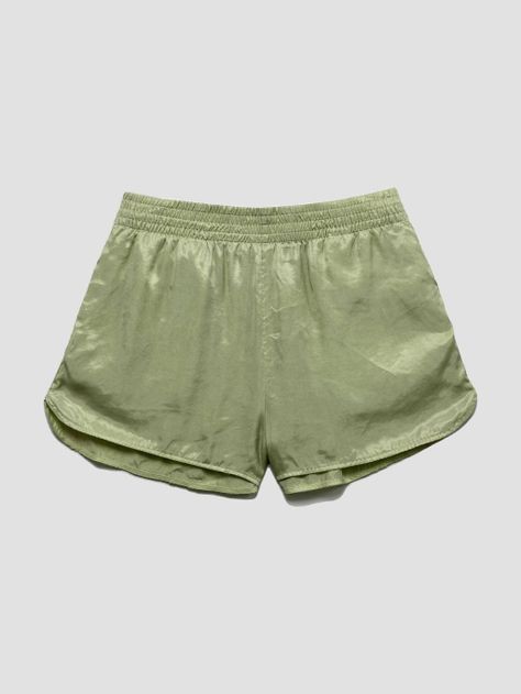 Short H&M - Talla 38 (VOP00829508)-0