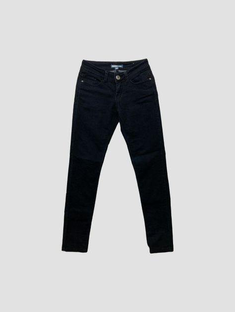 Jean INDEX - Talla 36 (VOP00931180)-0