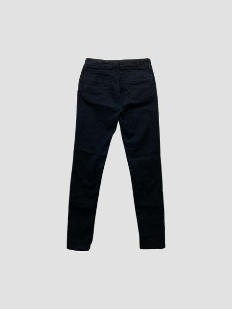 Jean INDEX - Talla 36 (VOP00931180)-1