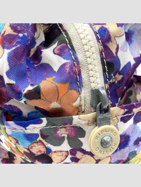Bolso shopper KIPLING - Talla Talla Única (VOP00884168)-2
