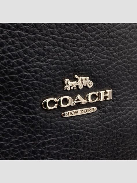 Mochila COACH - Talla Talla Única (VOP00886914)-1