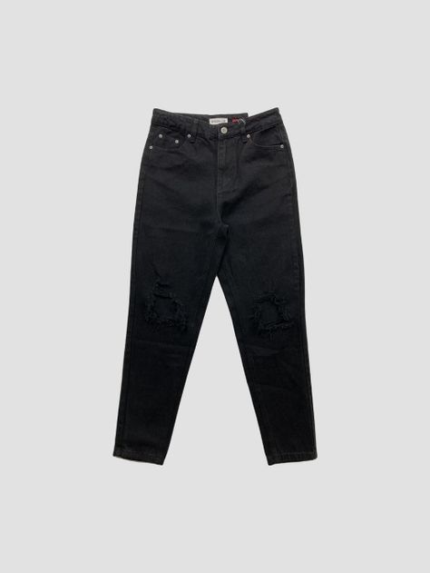 Jean OPPOSITE - Talla 36 (VOP00878339)-0