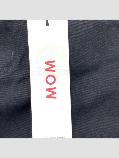 Jean OPPOSITE - Talla 36 (VOP00878339)-2