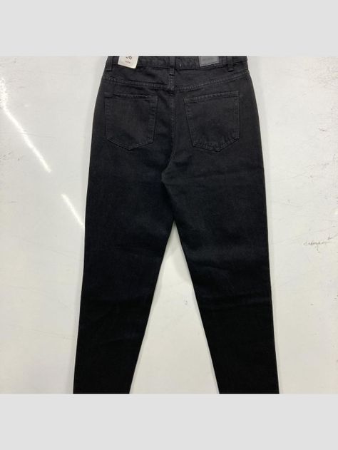 Jean OPPOSITE - Talla 36 (VOP00878339)-3