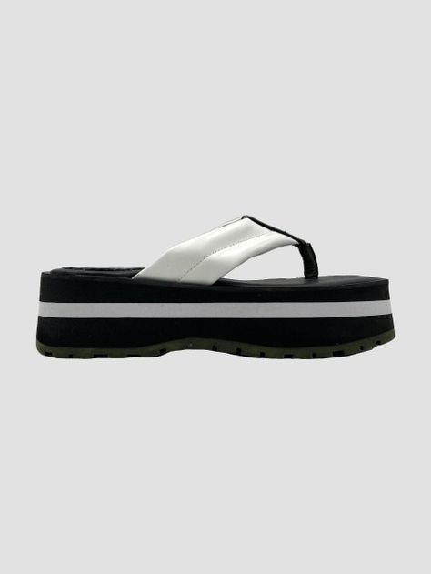 Sandalias CARO CRIADO - Talla 37 (VOP00899254)-0