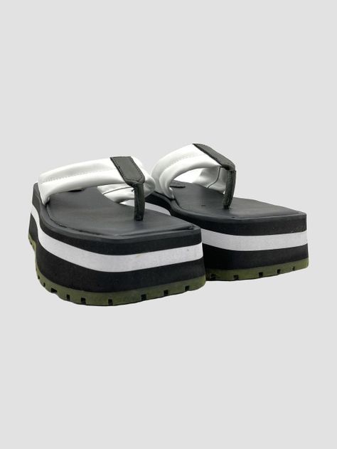 Sandalias CARO CRIADO - Talla 37 (VOP00899254)-1