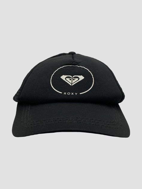Accesorio ROXY - Talla Talla Única (VOP00871057)-1