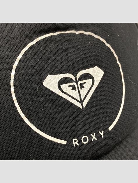Accesorio ROXY - Talla Talla Única (VOP00871057)-2