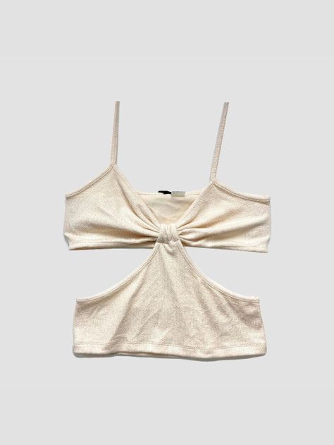 Top H&M - Talla S (VOP00912386)-0