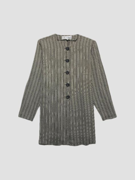 Camisa JUNGE MODE WORTMANN - Talla XXL (VOP00764143)-0