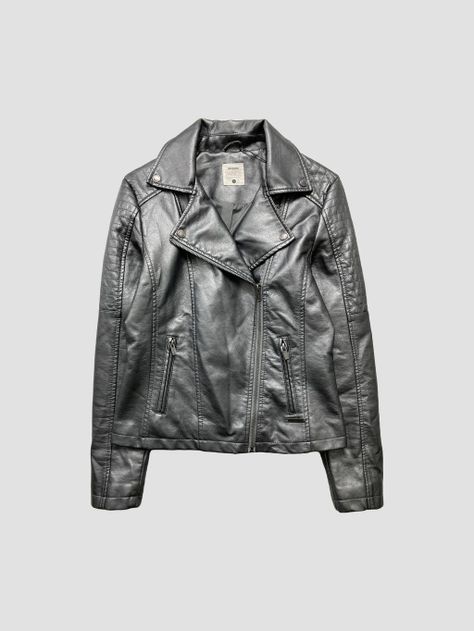Chaqueta casual OPPOSITE - Talla S (VOP00950268)-0