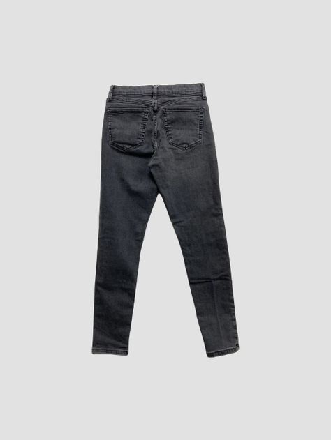 Jean TOPSHOP - Talla 38 (VOP00885756)-1