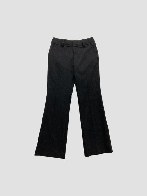 Pantalón BANANA REPUBLIC - Talla 32 (VOP00865348)-0