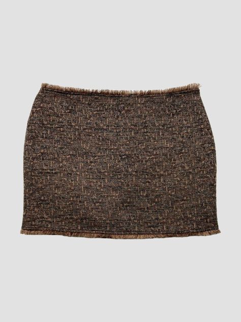Falda corta SFERA - Talla 42 (VOP00824285)-0