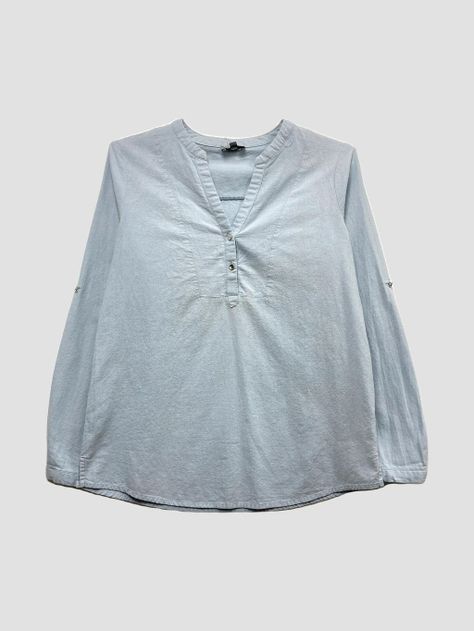 Blusa APOLOGY - Talla S (VOP00878334)-0