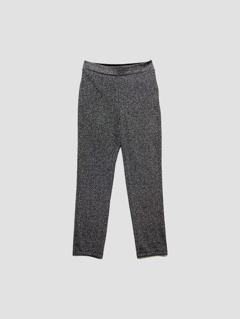 Calza H&M - Talla 36 (VOP00855710)-0