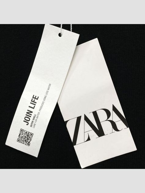 Vestido largo ZARA - Talla M (VOP00940619)-2