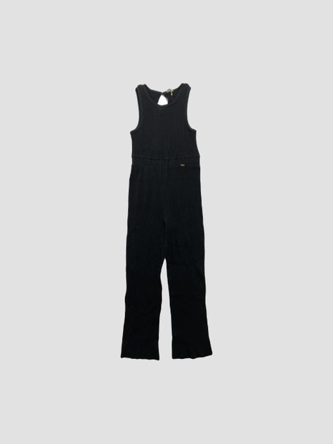 Enterito UMBRALE - Talla S (VOP00916687)-0