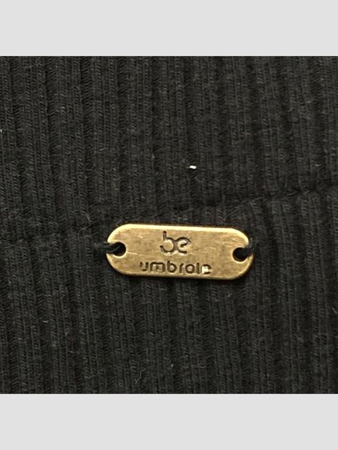 Enterito UMBRALE - Talla S (VOP00916687)-1